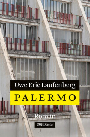 Die Oper von Palermo-einst war sie ein Haus von Weltruhm, mittlerweile ist sie marode und unbedeutend. Als Tommaso Moncorrente ihre Leitung übernimmt, erfüllt sich sein Jugendtraum: An diesem Ort sollen Menschen verzaubert und beglückt werden. Doch dann verfängt er sich in einem Geflecht aus Intrigen und politischen Machtspielen. Und eine einstige Liebe wird ihm zum Verhängnis. Ein Roman über die Macht der Musik und des Theaters und die Ohnmacht einer Gesellschaft, die ihre kulturellen Wurzeln verliert.