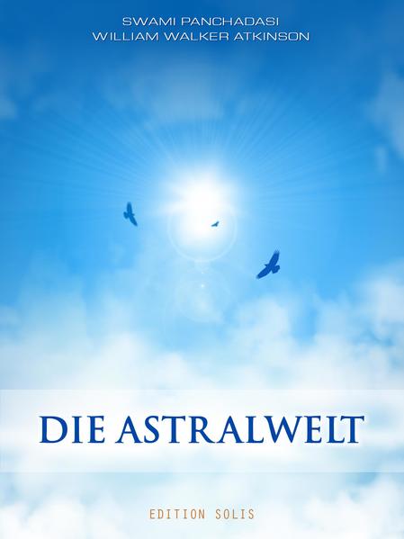 Gibt es ein Leben nach dem Tod? Was hat es mit der mysteriösen Astralwelt auf sich, in welche die Seele übergehen soll? Wie sieht es dort aus und was macht die Seele da? Diesen und anderen Fragen widmet sich dieses Buch. Auf äußerst kompakte Weise werden sehr viele Informationen über das Jenseits – der sogenannten Astralwelt – anschaulich vermittelt. Der Autor nimmt den Leser sogar auf eine Art Besichtigungstour durch die jenseitige Welt mit und zeigt dabei die verschiedenen Phasen des Lebens nach dem Tode anhand konkreter Beispiele. So finden sich am Ende interessante Antworten auf viele der größten offenen Fragen zum Leben nach dem Tod.