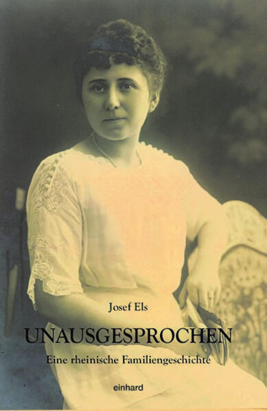 Das Rheinland zwischen Köln, Bonn, Eifel und Aachen, 1920 bis 1975: Der atmosphärisch dichte, mit leisem ironischen Unterton erzählte Generationenroman beschreibt episodenhaft die Kindheit und das Heranwachsen des Erzählers zwischen Großeltern, Eltern und Tanten. Zwischen menschenfressenden Drachen, einbeinigen Zinnsoldaten, Winnetou und Chingachgook. Fotos lassen ihn eintauchen in die Welt seiner Groß- und Urgroßeltern, in die Zeit der Wirtschaftskrise, des Zweiten Weltkrieges, der Kriegsheimkehrer, Hungerjahre und des Wirtschaftsaufschwungs. Was für das Kind wahr und unumstößlich ist, führt bei dem jungen Erwachsenen zu Zweifel und Auflehnung, vor allem gegen seinen Vater. Bei dem Versuch, das Puzzle der Familiengeschichte zusammenzufügen und fehlende Teile zu rekonstruieren, gerät er selbst ins Fiktionale.