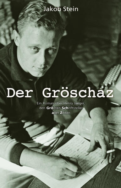 Hans Hübner, ein Freund aus Kindertagen, besucht Henry Jaegers Grab in Ascona. Er möchte Abschied nehmen. Rückblickend erzählt er von den vielen gemeinsamen Jahren und Erlebnissen. Kindheit, Jugend und Krieg verbrachten sie Seite an Seite. In der jungen Bundesrepublik trennen sich zunächst ihre Wege. Hübner fasst Fuß, studiert und wird Rechtsanwalt. Jaeger gleitet über Schwarzmarktgeschäfte und kleine Gaunereien mehr und mehr ins kriminelle Milieu ab. Hübner heiratet und gründet eine Familie. Jaeger ist Lebemann, Frauenheld und Kopf einer Einbrecherbande. Erste Ermittlungen gegen Jaeger bringen die Freunde wieder zusammen. Hübner wird Jaegers Anwalt und engster Freund. Hübner ist Jaegers Verteidiger im großen Prozess gegen die Bande. Später vertritt er ihn gegenüber Verlagen, Gläubigern und Produzenten. Als Freund ist Hübner eng mit dem Privatleben Jaegers vertraut. Er ist oft zu Besuch in Ascona und lernt die anderen Mitglieder der Künstlerkolonie kennen. Ihr gegensätzlicher Charakter hält die beiden Freunde ein Leben lang zusammen, führt aber auch zu Brüchen und Streitigkeiten. Vor dem frühen Tod kann Hübner Jaeger nicht bewahren.