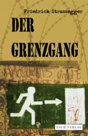 Die Vita eines Fluchthelfers der gegen Bezahlung Men-schen aus der DDR in den Westen schleust, dabei aber die Stasi und das MfS gehörig unterschätzt. Detailliert schildert der Autor (der selbst in diesem Genre tätig war), wie diese illegalen Ausreisen geplant und generalstabsmäßig durchgeführt werden. Doch es hilft letztlich alles nichts … er geht der Stasi in die Falle und wird im berüchtigten Stasi-Gefängnis Ber-lin-Hohenschönhausen inhaftiert. Dort erfährt dann am eigenen Leib was „krümmen“ bedeutet und dass es wesentlich grausamere Met-hoden der Folter gibt, als jemanden die Fingernägel abzuziehen, um ihn zu brechen.