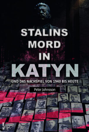 Stalins Mord in Katyn | Bundesamt für magische Wesen