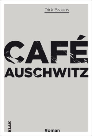 Am Anfang steht die unkonventionelle Begegnung des deutschen Alexander mit Janusz, dem polnischen Auschwitz-Überlebenden. Eine gemeinsame Reise in das ehemalige Konzentrationslager endet fast im Fiasko. Janusz glaubt, einen der Lagerpeiniger anhand eines Zeitungsartikels identifizieren zu können. Die Suche in Deutschland gerät zur fixen Idee und für Alexander zu einer Recherche der besonderen Art, bei der er bald jedes Maß verliert. Dirk Brauns erzählt eine Geschichte abseits von Gedenktagen und Schlagzeilen. Er tut dies konsequent heutig, berührend ohne Pathos, skurril und respektvoll.