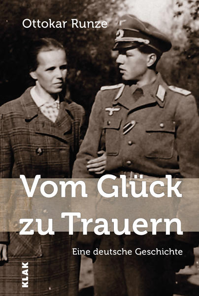 Der Autor und Erzähler war fast acht Jahre alt, als Adolf Hitler Reichskanzler wurde, und neunzehn, als der Krieg zu Ende ging. Die Wandlung Deutschlands zu einem Staat des Verbrechens prägte sein Leben und eigenwilliges künstlerisches Schaffen. Es stellte die Frage nach dem menschlichen, moralischen Verhalten in einer von Unrecht und Gewalt geprägten Welt. Aus der Perspektive des Alters ist dieses Buch eine Abrechnung mit sich selbst, schonungslos und wahrhaftig. Für den Autor bedeutet es das längst überfällige Bekenntnis seiner Generation, die reich war an willfährig Gehorchenden, Tätern und Opfern.