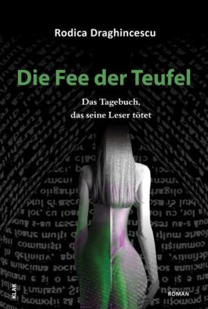 „Hey, nicht schüchtern sein, Schwester, Kopf hoch! Mann, du bist weder von der Securitate, noch eine Hure, noch eine Diebin, eine Schmugglerin. Nicht rot werden. Nicht nach unten gucken, denke ich, du bist hier wegen eines Stipendiums, du bist ok, du bist in Ordnung, nur Mut, Schluss jetzt, los geht’s, hau auf den… (…)!“ Eine rumänische Autorin. Dank eines Stipendiums plötzlich zwölf Monate in einem deutschen Schloss, mit Telefon und Internet als Folterinstrumente der Einsamkeit. Wäre da nicht die romantische Beziehung mit dem jungen Friedrich Schiller, der Jahrhunderte zuvor im gleichen Zimmer wohnte. Beide vereint in ihrer Revolte gegen die Welt. Für ihr Tagebuch erfindet und erinnert sie turbulente Geschichten, von ihrer Tante U?a, der Ceau?escu-Zeit und den Jahren danach, als die Menschen dem versprochenen Glück nachrannten, eine Bestandsaufnahme in Europa zwischen Ost und West. Rodica Draghincescu macht reinen Tisch, originell, scharf, wütend, mit leidenschaftlicher Stimme und derbem Humor.