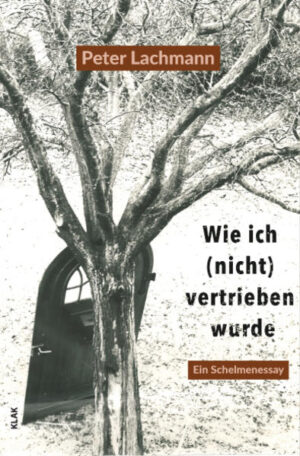 Ein Jahrhundert wird besichtigt. Der Held dieses Schelmenessay ist das sich erinnernde Gedächtnis selbst. Jenes des Peter (Piotr) Lachmann, das ein komplexes Leben und Werk in der Gänze seiner Jahre von 1935-2018 Revue passieren lässt. Geboren vor dem deutschen Überfall auf Polen im damals deutschen Gleiwitz, nach dem Krieg nicht geflohen oder vertrieben wie viele seiner Landsleute, blieb er seiner Wahlheimat Polen bis heute treu. In schillernden Miniaturen erzählt er vom Leben in zwei Diktaturen, zwischen zwei Sprachen, seiner Kunst, seinen Freunden und Bekannten, der großen und kleinen Politik in und zwischen Polen und Deutschland. Und erschafft ein Zeitdokument ersten Ranges. Höchst brisant wird das Buch dadurch, dass er die aktuellen Ereignisse und Verwerfungen in der polnischen Demokratie mit scharfer Zunge analysiert und quasi die Operation am offenen Herzen des demokratischen Gemeinwesen einzuordnen versucht - bis zum April 2018. Wahrlich, dieser unverschämt freie, schelmische Geist, unmäßig kalauernd, wortspielerisch und sprachwandlerisch bereitet uns ein unbändiges Geistes- und Lesevergnügen.