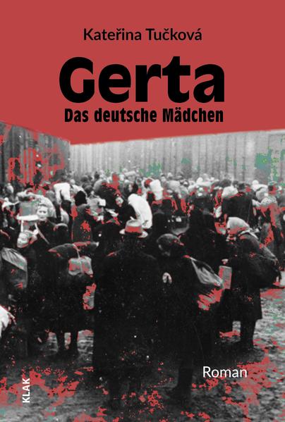 Das Mädchen Gerta wächst in der zweisprachigen Familie Schnirch im mährischen Brünn auf. Die Mutter ist Tschechin, der Vater ist Deutscher und wie der Bruder ein Anhänger Hitlers. Mit der Errichtung des deutschen Protektorats 1938 zerfällt die Familie wie die Gesellschaft in einen tschechischen und einen deutschen Teil. Die Mutter stirbt und Gerta wird vom eigenen Vater schwanger. Wie tausende Deutsche wird die junge Frau nach dem Krieg zum Staatsfeind erklärt, ausgebürgert, und in der Nacht vom 30. zum 31. Mai 1945 im sogenannten „Brünner Todesmarsch“ vertrieben. Gerta und ihre Tochter überleben mit anderen deutschen Frauen bei der Zwangsarbeit auf dem Land. Jahre später kehren sie in die fremde Heimatstadt zurück und leben, als Deutsche stigmatisiert, am Rande der kommunistischen Gesellschaft in der Tschechoslowakei. In einem atemberaubenden Roman erzählt Tu?ková das Schicksal dieser Frauen und spricht schmerzhafte Fragen von Schuld, Rache und Vergebung zwischen Tschechen und Deutschen an. Sie verdichtet offizielle Quellen und Zeitzeugenaussagen zu einer packenden literarischen Fiktion. Kate?ina Tu?ková erzählt an einem Einzelschicksal die Geschichte der Deutschen und Tschechen von der unabhängigen tschechischen Republik über zwei Diktaturen bis in die postkommunistische Zeit. Sie verdichtet offizielle Quellen und Zeitzeugenaussagen zu einer packenden literarischen Fiktion und stellt die Frage nach der historischen Schuld und ob Vergebung und gegenseitiges Verständnis möglich sind. Der emotional packende Bestseller endlich in deutscher Übersetzung!