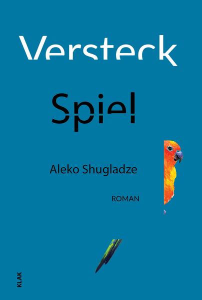 Der georgische Bestseller über Aleko Shugladze, dessen Mutter sich beim Beten mehrere Knochen brach und deren sorgsam gehütetes Geheimnis ihrer unheilbaren Krankheit plötzlich ans Licht kommt. Klar, das Leben des verheirateten Mittvierzigers steht Kopf. Nicht nur die Mutter, sondern auch seine schizophrene Schwester, ein plötzlicher Pflegefall. Mit den Nerven am Ende hetzt er durch die Stadt, geplagt von Gespenstern der Vergangenheit, einer verflossenen Liebe und dem prekären Job als fliegender Bücherverkäufer. Zu alledem rücken ihm die misstrauischen Verwandten mit der Polizei auf den Pelz, als er die Mutter durch ein gefaktes Begräbnis verschwinden lässt. Shugladze bricht mit sakralen Klischees. Mit Ironie, Sarkasmus und verborgenem Schmerz sucht er für seine Helden eine unkonventionelle Lösung an einem fernen Zauberberg…