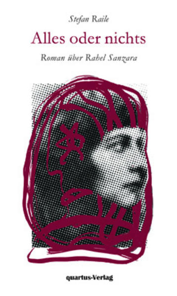 Johanna Bleschke feierte seit 1916 unter dem Namen Rahel Sanzara als Tänzerin, Schauspielerin und Schriftstellerin jeweils glänzende Anfangserfolge. Doch dann verfiel sie immer wieder in Depressionen. Bis sie 1935, mit nur 41 Jahren, an Krebs starb. In dem vorliegenden Roman lässt Stefan Raile die vom Tod Gezeichnete eine Bilanz ihres Lebens ziehen. Das Leben einer Frau, die allem, was sie tat, mit absoluter Leidenschaft an ihre Grenzen ging: sei es in ihrer Liebe zu dem Freund Kafkas, Arzt und Schriftsteller Ernst Weiß, als Tänzerin, beim Film und Theater und schließlich beim Schreiben. Wie eine Kerze, die von zwei Seiten her brennt..