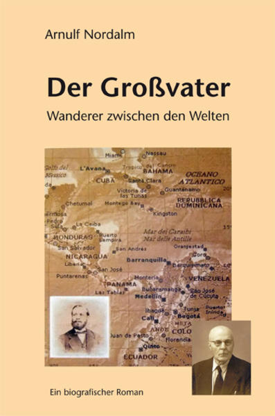 Der Großvater des Autors hatte ab 1922 seine fünf Kinder aus León/Nicaragua nach Unna gegeben, um ihnen eine deutsche Schulbildung zu ermöglichen. Anfang 1942 wurde er aus Nicaragua als feindlicher Ausländer in ein Internierungslager nach Texas ausgewiesen. 1944 tauschten die Amerikaner ihn dann gegen amerikanische Kriegsgefangene aus und entließen ihn nach Deutschland. 1948 kehrte er ohne drei seiner gefallenen oder verstorbenen Söhne zu seiner Frau nach León zurück. Erst nach vielen Jahren begann sich sein Enkel mit der Frage zu beschäftigen, wie es ein Mann wagen kann, der Mutter die Kinder wegzunehmen und ihr dann mit lediglich noch einem der vier gemeinsamen Söhne wieder unter die Aufen zu treten. Nicht die Tragik, die über dem Leben der Großmutter liegt, steht im Vordergrund der romanhaften Erzählung, sondern die Gleichgültigkeit des Großvaters gegenüber den Folgen seines Handelns.