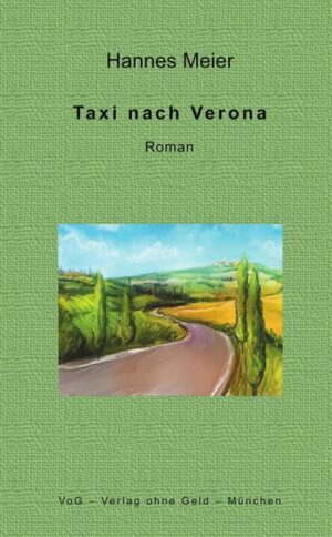 Eine gestandene, Pleite gegangene bayerische Geschäftsfrau, setzt sich von Behörden und Gläubigern Richtung Süden ab, um in Italien den Spuren einer Jugendliebe nachzugehen. Unterwegs trifft sie auf einen Berliner Kleinkriminellen, der eine große Klappe hat und nach der Devise: „Ob wahr oder gelogen - egal, Hauptsache, dass dabei was rausspringt“ lebt und in ‘Liforno’ seinen Bruder finden will, der angeblich Erster Offizier auf einem Kreuzfahrtschiff ist. Das ungleiche Paar schlägt sich trotz der unterschiedlichen Dialekte mit einigen Hindernissen tatsächlich bis zu den jeweiligen Zielorten durch, wo allerdings beiden eine herbe Enttäuschung bevorsteht. Immerhin führt die Reise dazu, dass Frau Rehrl mit ihrem Sohn ins Klare kommt, der als wenig erfolgreicher Schauspieler von ihr immer als Versager eingestuft wurde - und der zwischen einer Theaterprobe in München und der Verfolgung seiner Mutter in Italien auch ziemlich unsanft hin und her geworfen wird. Dem Autor ist mit diesem Roman eine spritzige Erzählung gelungen, voll von Überraschungen und mit Sprachwitz vom Feinsten. Dem leicht dahinfließenden Text merkt man an, dass der Autor viele Jahre als Drehbuchautor und Regisseur tätig war.