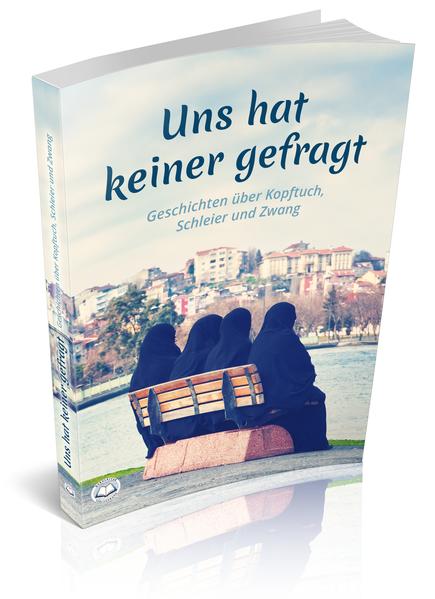 In der Berufungsverhandlung am 1. Juli 2009, nachdem die Aussage der Zeugin Marwa El-Sherbini aufgenommen worden war und sie den Gerichtssaal verlassen wollte, stach der Täter Alex W. mit 18 Messerstichen auf sie ein und sagte dabei: „Du hast kein Recht zu leben!“. In diesem Buch geht es um den Druck und den Zwang, der auf einer muslimischen Frau wegen ihres Kopftuches lastet. Aber: Die Betroffenen bevorzugen es, selbst zu Wort zu kommen. 9 Frauen erzählen von ihrem Leidensweg mit dem Kopftuch und wie sie von ihrem Umfeld unter Druck gesetzt werden.