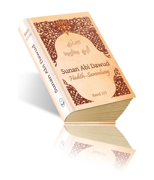 „Sunan ʼAbī Dāwūd“ gehört zusammen mit Ṣaḥīḥ al-Buḫāriyy und Ṣaḥīḥ Muslim zu den sechs berühmtesten Sammlungen von Überlieferungen (Hadith), die auf den Gesandten Aḷḷāhs, Muḥammad sallallahu alaihi wa sallam, zurückgeführt werden, und die seit weit über tausend Jahren den Alltag der Muslime mitbestimmen. Diese sechs Hadith-Sammlungen sind: Ṣaḥīḥ al-Buḫāriyy Ṣaḥīḥ Muslim Sunan an-Nasāʼiyy Ǧāmiʽ at-Tirmiḏiyy Sunan ʼAbī Dāwūd Sunan Ibn Māǧah Zum ersten Mal in der Geschichte der Islam-Literatur liegt nun mit „Sunan ʼAbī Dāwūd“ eine vollständige Ḥadīṯ-Sammlung in deutscher Sprache vor. Sie beinhaltet Berichte über das Leben des Propheten Muḥammad, Allahs Segen und Heil auf ihm, über seine Handlungen und Aussagen, über seine Erläuterungen des Qurʼān, über die Art und Weise, wie er seine Gottesdienste verrichtete und vieles mehr. ِAlle bisherigen Hadith-Sammlungen waren entweder keine ursprünglichen Sammlungen oder unvollständig. Jede Überlieferung wurde durch Aussagen namhafter Ḥadīṯ-Gelehrter ergänzt, um dem Leser die Unterscheidung zwischen authentischen und unauthentischen Ḥadīṯen zu erleichtern. Um dem Leser den Zugang zu den Bedeutungen der Hadithe zu erleichtern, wurden die Berichte zur besseren Verständlichkeit mit zahlreichen Kommentaren versehen. „Sunan ʼAbī Dāwūd“ ist eine Hadith-Sammlung mit 5274 Hadithen. Nun liegen der erste und zweite von 5 bereits fertig übersetzten Bänden vor, die inshallah nach und nach herausgegeben werden. „Sunan ʼAbī Dāwūd“ ist ein Muss für jede islamische Bibliothek. Es öffnet uns nicht nur einen Blick in die islamischen, historischen Quellen, sondern ist zudem ein Werk, das den Weg für islamwissenschaftliche Forschungen ebnet. Im vorliegenden Werk befindet sich sowohl der originale Hadith in arabischer Sprache als auch die deutsche Übersetzung. Dies erleichtert es für jede Muttersprachler der arabischen Sprache schnell und einfach die entsprechende deutsche Übersetzung zu finden und umgekehrt.