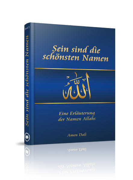 Eine Erläuterung der Namen Allahs Nichts ist schöner und erstrebenswerter für das Herz, als seinen Herrn und Schöpfer zu kennen. Die Kenntnis der Namen Aḷḷāhs und das Wissen, was sie bedeuten, helfen dem Menschen dabei und führen ihn zum Paradies. Der Prophet, Aḷḷāhs Segen und Heil auf ihm, sagte: إِنَّ للَّهِ تِسْعَةً وَتِسْعِينَ اسْمًا مَنْ أَحْصَاهَا دَخَلَ الْجَنَّةَ „Wahrlich, Aḷḷāh besitzt neunundneunzig Namen, wer sie erfasst, gelangt ins Paradies.“ (Buḫāriyy uns Muslim) Die Erfassung der Namen Aḷḷāhs beschränkt sich allerdings nicht darauf, sie auswendig zu lernen, vielmehr sollte sich der Mensch ihrer Bedeutungen bewusst sein und diese in seinem täglichen Leben umsetzen. Daher gehen wir in diesem Werk nicht nur gezielt auf die Bedeutung der Namen und auf ihre Wirkung auf das Leben eines Muslims ein, sondern wir beschreiben die Anbetung Aḷḷāhs anhand Seiner Namen.