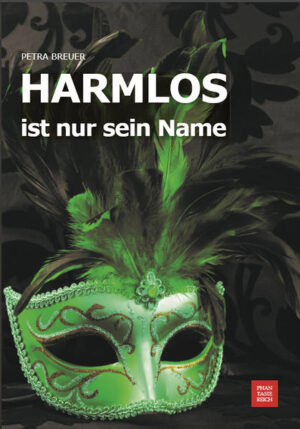 Die 13-jährige Elly wird in der Schule gehänselt. Sie wünscht sich sehnsüchtig eine echte und innige Freundschaft und hofft, diese in einem anonymen Chatroom zu finden. Nach anfänglichen Bedenken knüpft sie Kontakt zu einem 16-jährigen Jungen, der sich Mr_harmlos nennt. Er ist ehrlich, charmant und hat genauso Makel wie sie. Beide verbringen viel Zeit vor dem Computer, um miteinander zu chatten. Als Elly eines Tages von ihm zu einer Reise nach Venedig eingeladen wird, fahren ihre Gefühle Achterbahn. Sie weiß, sie sollte das Angebot nicht annehmen. Doch was kann schon passieren? Elly verabredet sich heimlich mit Mr_harmlos am Bahnhof. Dort erwartet sie allerdings eine Überraschung und eine Reise mit unbestimmtem Ausgang.