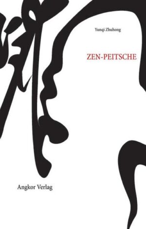 Yunqi Zhuhong (1535-1615) verfasste im Jahr 1600 "Die Zen(Chan)-Peitsche"(Changuan cejin). Diese Peitsche steht für einen Text, der sich mit wenigen Worten aufs Wesentliche konzentriert. Er versammelt zum größten Teil Chan-Geschichten von der späten Tang- (9. Jh.) bis zur späten Ming-Dynastie (16. Jh.), desweiteren zu etwa einem Fünftel Auszüge aus Sutren und Abhandlungen. Inhaltlich behandeln sie vor allem die gelebte Chan-Praxis im Hinblick auf das von Dahui Zonggao (1089-1163) geprägte "kanhua chan" (jap. kanna zen). Es verbindet den Lotussitz mit der Konzentration auf ein "Schlüsselwort" (huatou) oder eine ganze Redewendung aus einem Koan ("Fall"). Dieses Buch erscheint als gebundene Ausgabe in Fadenheftung.