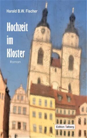 Anfang 16. Jahrhundert. Die Reformation steht kurz bevor. Katharina, die Tochter eines Schreinermeisters, entzieht sich der Heirat mit dem Schreinergesellen ihres Vaters durch den Eintritt in ein Kloster. Michael, ein junger Mönch, möchte Priester werden. Auf dem Weg zu einem anderen Kloster etwa zwei Stunden außerhalb der Stadtmauern, wird er und sein Begleiter Pater Wilbert von Räubern brutal zusammengeschlagen und schwer verletzt. Ein Bauer findet die beiden und bringt sie mit seinem Gespann an ihr Ziel. Dort nimmt sich vor allem die Novizin Katharina ihrer an und versorgt ihre Wunden. In einem ersten scheuen Blick begegnen sich Michael und Katharina. Ihre Gefühlswelt gerät heftig ins Wanken. Nach Einführung der Reformation ändern sich die Verhältnisse in Kirche und Staat grundlegend. Unter anderem hat Michael nun die Möglichkeit, anstatt Priester Prediger zu werden und damit vom Zölibat entbunden zu sein. Gute Bedingungen also für eine nicht nur 'flüchtige' Begegnung der beiden.