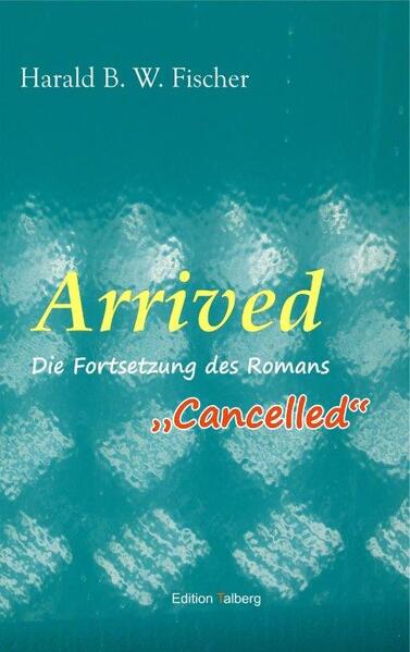 Das Leben des Kontrabassisten Markus Furrer erfährt eine Zäsur, als er vor dem Abflug nach Zürich einen Herzstillstand erleidet. Alle Pläne werden buchstäblich „gecancelled“ und müssen einer langen Zeit der Krankheit und Therapie weichen. Für seine Frau Gabriele bedeutet dies eine völlige Umstellung, für seinen Freund Leo und für Sophia, die er über das Handy von Markus kennengelernt hat, den Beginn ihrer Beziehung. Das Haus der Familie Furrer in der Züricher Steiggasse wird zur neuen Heimat von Markus und Gabriele. Leo und Sophia feiern dort nach einer ökumenischen Trauung ihre Hochzeit im Kreis vieler Gäste aus Deutschland, Griechenland und der Schweiz.