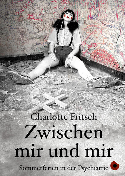 Die sechzehnjährige Christin freut sich auf ihre Sommerferien. Doch nach einem kurzen Gespräch mit einer Psychologin ist plötzlich alles anders. Christin wird als manisch-depressiv diagnostiziert und statt Strandurlaub mit Freunden heißt es: Jugendpsychiatrie. In einer sehr persönlichen Erzählung wird der Lesende mit der Frage konfrontiert, wo Individualität aufhört und Krankheit anfängt. Und ob nicht hinter den meisten Persönlichkeitsstörungen eher ein Trauma steckt, das mit Pillen gar nicht therapierbar ist.