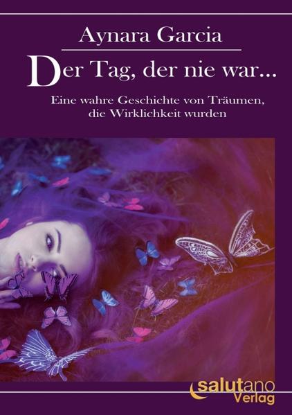 Dieses Buch erzählt die wundersame, aber wahre Geschichte einer Frau, die mehr sehen und erinnern kann, als die meisten anderen Menschen. Als sie von einem Tag auf den anderen aus ihrem bis dahin gewöhnlichen Alltag gerissen wird, ist nichts mehr so wie vorher. Gefangen zwischen der materialistischen Welt, die nur im Außen lebt und ihren ganz eigenen Erfahrungen, macht sie sich auf die Suche nach Antworten. Zeit ist nicht das, was sie zu sein scheint. Sie entdeckt, daß Träume mehr sind, als nur eine blasse Welt neben der unseren. Sie beschreibt, wie der Tod die Seele nur in eine weitere Dimension neben der unseren führt, die nie wirklich von uns getrennt ist. Eine biografische Reise ins Ich, mit ungewöhnlichen Begegnungen. Manche sagen, es seien Ghostwhisperer Geschichten.