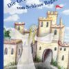 Das alte Schloss Bagatelle in Nordfrankreich hat sicherlich schon bessere Tage gesehen - trotzdem lebt und liebt hier eine bunte und wilde Schar Geister schon viele Jahre friedlich zusammen. Als aber ein Investor aus Amerika das Schloss erwerben, renovieren und daraus einen Wellnesstempel machen will, droht unserer Geistersippe der Verlust ihres Zuhauses. So in Bedrängnis müssen sie sich schnell etwas einfallen lassen. Ärger und Kümmernisse gibt es also genug, zumal unter ihnen ein böser Geist der „Schwarzen Fraktion“ sein Unwesen treibt. Ein heiterer Fantasy-Roman der spannenden Wendungen und Erkenntnisse - für Jung und Alt!