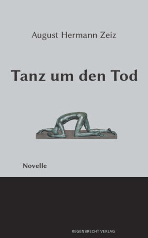 Eindrucksvolle Schilderung des unmenschlichen Kriegsalltags aus dem Blickwinkel eines einfachen Soldaten, ein literarisch ambitioniertes Werk eines Zeitgenossen Gottfried Benns, mahnendes Bekenntnis zu Versöhnung und Menschlichkeit: Im April 1918, kaum ein halbes Jahr vor Ende des Ersten Weltkrieges, erscheint mit der Novelle 'Tanz um den Tod' ein heute nahezu vergessenes Meisterwerk der Weltkriegsliteratur. Der von Silke Engel herausgegebene Band enthält nicht nur den Wiederabdruck dieser aufgrund ihrer neuen filmischen Schreibweise noch immer packend zu lesenden Novelle. Er versammelt zudem zahlreiche Kriegsberichte des Berliner-Tageblatt-Journalisten, Gerichtsreporters und späteren Verlegers August Hermann Zeiz (1893-1964), dessen Lebensweg selbst Chance und Tragik des vergangenen 20. Jahrhunderts widerspiegelt.