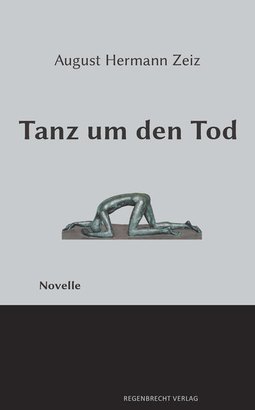 Eindrucksvolle Schilderung des unmenschlichen Kriegsalltags aus dem Blickwinkel eines einfachen Soldaten, ein literarisch ambitioniertes Werk eines Zeitgenossen Gottfried Benns, mahnendes Bekenntnis zu Versöhnung und Menschlichkeit: Im April 1918, kaum ein halbes Jahr vor Ende des Ersten Weltkrieges, erscheint mit der Novelle 'Tanz um den Tod' ein heute nahezu vergessenes Meisterwerk der Weltkriegsliteratur. Der von Silke Engel herausgegebene Band enthält nicht nur den Wiederabdruck dieser aufgrund ihrer neuen filmischen Schreibweise noch immer packend zu lesenden Novelle. Er versammelt zudem zahlreiche Kriegsberichte des Berliner-Tageblatt-Journalisten, Gerichtsreporters und späteren Verlegers August Hermann Zeiz (1893-1964), dessen Lebensweg selbst Chance und Tragik des vergangenen 20. Jahrhunderts widerspiegelt.