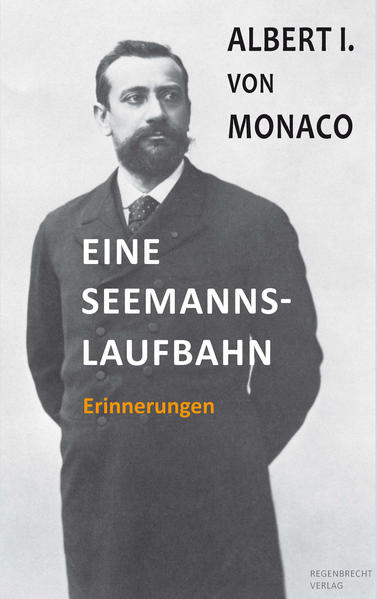 Albert I. von Monaco erkundet auf seinem privaten Forschungsschiff die Ozeane. Wie ein realer Kapitän Nemo oder wie lange nach ihm Jacques Cousteau ist er unterwegs zwischen Mittelmeer und Arktis, voller Leidenschaft für die Seefahrt, für das Meer und die Erforschung seiner zahllosen Bewohner. In vielen kurzen und längeren Episoden erzählt er vom Meer, von Ländern, Menschen und Abenteuern, er schreibt über die Zivilisation, Kolonialismus und Sklaverei, über Stürme, Walfang, über Parasiten und erhabene Landschaften. Einiges erscheint uns heute etwas befremdlich, etwa seine Ausführungen über die Seemannsseele, seine Auffassung über Männer und Frauen oder seine Leidenschaft für die Jagd. Und doch spricht aus ihm nicht nur ein Charakter, der stets neugierig und risikobereit ist, sondern auch ein mitfühlendes Herz, der das Schicksal der Menschen und selbst der einfachsten Kreatur mit Anteilnahme betrachtet. Immer wieder aber und vor allem erzählt er vom Meer, das ihn zeitlebens nicht losließ, und dies macht sein Buch auch heute noch lesenswert.