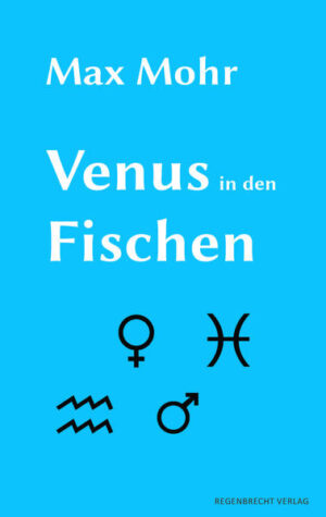 Berlin in den Goldenen Zwanzigern: Die »Medizinisch-astrologische Heilanstalt« brummt. Aber der Geschäftserfolg hat einen faden Beigeschmack für Dr. Abba, den hundertelfjährigen Sterndeuter, und Dr. Quaß, den jungen Mediziner: Folgen sie noch den Idealen ihrer Profession? Oder sind sie nur noch gutbezahlte Spielzeuge des neuesten modischen Gesundheitstrends? Kaum beschließen sie trotzig, ihre Kunst ganz ohne geschäftsträchtige Flunkereien auszuüben, kommt es zu Mord und Totschlag … Max Mohr war ein großer Humorist, und sein temporeicher, satirischer Berlinroman von 1928 über Großstadtleben, Geschlechterkampf, Rassismus, Wissenschaft und Astrologie, einen Mord und die Liebe ist ein bis heute frischer Text. Natürlich auch, weil sein Berlin der leeren Umtriebigkeit, der beliebigen Prominenz, der schnell konsumierten Moden, der Reichen und der Armen, der bunten esoterischen Heilsversprechen auch heute noch - oder wieder - aktuell ist. Und er ist heute noch lesenswert wegen seiner, wie die FAZ einmal schrieb, »präzisen Sprache, die mit wenigen Strichen Menschen, ein Milieu und die Epoche charakterisiert«. 'Äsduzikwas', sagt Dr. Abba aus Dixieland - aber was sich da tut, weiß niemand so recht. Sinn? Wer es sich leisten kann, hat immerhin einen Spleen. Der angeblich hundertelfjährige Sterndeuter ist momentan gut im Geschäft. Sebastian Quaß hingegen, ein junger Arzt, setzt - aber ohne sagen zu können, was das sein soll - trotzig auf das wahre Leben und die wahre Wissenschaft. Über seine zerschlissenen Hosen tröstet er sich mit dem Traum kommender Erfüllung hinweg. In den Augen seiner Kollegin Nelly Otterloo ist das Quatsch: Erst kommt das Essen, dann die Wahrhaftigkeitsfragen. Bis dahin sind sie nicht mehr als ein luxuriöser Knacks. Gemeinsam wagen die Drei ein Experiment mit tödlichem Ausgang. Max Mohr war ein großer Humorist und sein temporeicher, satirischer Berlinroman von 1928 über Großstatdtleben, Geschlechterkampf, Rassismus, einen Mord und die Liebe, Wissenschaft und Astrologie ist ein bis heute frischer Text. Natürlich auch, weil sein Berlin der leeren Umtriebigkeit, der beliebigen Prominenz, der schnell konsumierten Moden, der Reichen und der Armen, das Wiederaufkommen der Esoterik auch heute, noch oder wieder, aktuell sind. Vor allem aber ist es seine, wie die FAZ anlässlich der ersten Wiederveröffentlichung schrieb, 'präzise Sprache, die mit wenigen Strichen Menschen, ein Milieu und die Epoche charakterisiert'.