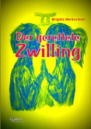 Am Ostersamstag 2012 bekommt Charlotte Pavone, die in Waldbröl lebt, überraschend Besuch von ihrem Neffen Jakob, der ihr einen Brief von seinem vor einigen Wochen verstorbenen Vater Oskar überreicht, Charlottes Zwillingsbruder. Charlotte und Oskar kommen im April 1942 in einem Krankenhaus in Köln zur Welt, in dem vier Tage nach ihrer Geburt ein verheerender Brand ausbricht. Ihrer Mutter gelingt es in letzter Minute mit Charlotte aus der brennenden Klinik zu fliehen. Für ihren Sohn Oskar kommt, laut Aussage einer Schwester, jede Hilfe zu spät. Er befand sich, als der Brand ausbrach, gerade im großen Kindersaal. Dass er in letzter Sekunde gerettet und in ein benachbartes Kinderheim gebracht wird, weiß niemand. Gegen Ende des Krieges gelangt Charlotte mit ihrer Mutter nach Waldbröl und sie finden eine neue Heimat. Im Alter von neunzehn Jahren begegnen sich Charlotte und Oskar auf einer Feier in der Kölner Altstadt und verlieben sich ineinander, ohne zu ahnen, dass sie Geschwister sind.