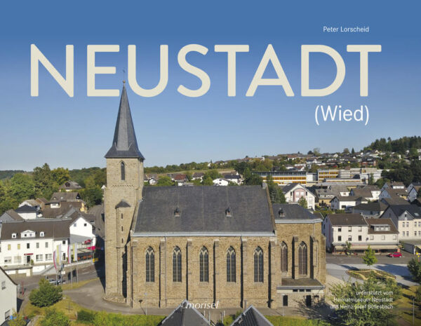 Neustadt (Wied) | Bundesamt für magische Wesen