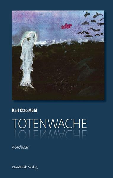 Rätselhaftigkeit des Lebens und Sterbens Karl Otto Mühl, der nach einem langen Leben zurückblickt auf Schicksale, fremde und eigene, blickt auf die Freunde, die ihn bereits verlassen haben. Sie sind ihm liebend gegenwärtig, und die Erinnerung an sie wird zur aktuellen Begegnung mit der Rätselhaftigkeit des Lebens und Sterbens. Er hat sie sich nicht nach öffentlicher Bedeutung ausgesucht, diese Freunde, sondern nach der Intensität, mit der sie Teile seines Lebens geworden sind. Und dennoch ist jeder von ihnen ein Solitär, manchmal sogar im öffentlichen Wirken, aber für uns, die Leser, werden sie zu Marksteinen, die uns eindringlich anblicken. Sie erinnern uns daran, dass wir zusammengehören in einer Welt, die uns alle voneinander zu trennen scheint.