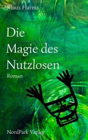 Eine magische Geschichte Er ist frech, erfolgreich, leicht untergewichtig und zu allem bereit. So tritt Benno die Flucht aus dem bürgerlichen Leben an. Nicht weniger als eine Weltumsegelung nimmt er sich vor und scheitert schon vor England, wo er sein unversichertes Schiff verliert, wo er allerdings auch der Frau begegnet, die er von nun an suchen wird: Tara. Als Kellner, Straßenzauberer und Produktpräsentierer schlägt er sich durch, aus der Ferne begleitet von seinem väterlichen Freund Stephane, einem bühnenerfahrenen, älteren Magier, der seine künstlerische Entwicklung zum professionellen Illusionisten kritisch und unterstützend fördert. Bennos Heldenreise ist gespickt mit Niederlagen und Umwegen, Begegnungen mit Menschen, deren Biographien gleichfalls brüchig sind, bringt ihn aber der Chance seines Lebens nahe: einem Auftritt in einem weltbekannten Varieté. Dort begegnet er Tara wieder, die mehr als nur ein Geheimnis hütet.