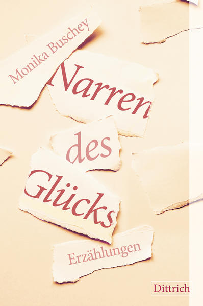 Wer ist der Mönch am Meer? Was sucht der Wanderer aus Schuberts »Winterreise« draußen in der Kälte? Hat Pater Lorenzo aus Shakespeares »Romeo und Julia« womöglich ganz andere Beweggründe, als bisher bekannt? Und Eurydike, die Gattin des Orpheus: War es wirklich Liebe, die ihn hinabgetrieben hat in den Hades, um sie zu befreien? In neun Gedankenspielen sucht die Autorin nach Antworten auf unmögliche Fragen. Sie betreffen historische Figuren und solche aus der Literatur- und Kulturgeschichte. Die Geschichten von Monika Buschey gewinnen dem vermeintlich Vertrauten eine andere Wendung ab. Hinter der bekannten Version sucht sie danach, wie es hätte gewesen sein können. Personen und Situationen erscheinen in einem neuen Licht. Elegant, originell und virtuos.