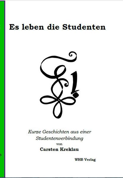 Autorenhonorar für "Ukraine-Hilfe" Der Autor wird mindestens in Höhe des jährlichen Honorars auf das Konto „Ukraine-Hilfe“ für die Zivilbevölkerung in der Ukraine der Hugo Auvera Stiftung, Gemeinnützige Stiftung der Freimaurerloge Albrecht Dürer Nr. 527 i.O. Nürnberg, spenden.