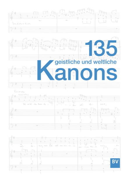 Die Sammlung ist unentbehrlich für die Arbeit mit Kinder-, Jugend- und gemischten Chören. Die Kanons sind sowohl in der Stimm- und Chorschulung fürs Einsingen geeignet, führen die Sänger aber auch an polyphone Strukturen heran. Die große Auswahl bietet für jede Gelegenheit das passende Stück-vom Konzert bis zum Gesang in geselliger Runde.