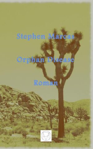 Die Urkonflikte der griechischen Mythologie leben! Ernst Malcher führt als Wissenschaftsjournalist und freier Autor ein selbstgewähltes „flaches Leben“. Unerwartete Erlebnisse haben zuvor durchaus vorhandene Ambitionen dramatisch abklingen lassen, als diese einschneidenden Ereignisse zu radikalen Veränderungen seiner Weltsicht führen. Anlässlich einer Ebay-Auktion auf eine Grafik des bekannten ZERO-Künstlers Günther Uecker beschäftigt er sich mit seinem Leben und dessen Dreh- und Angelpunkten. Es entwickelt sich eine abwechselnd in der ersten und dritten Person geführte Auseinandersetzung um Schuld und Unschuld, in der es vornehmlich um den eigenen Ursprung geht.