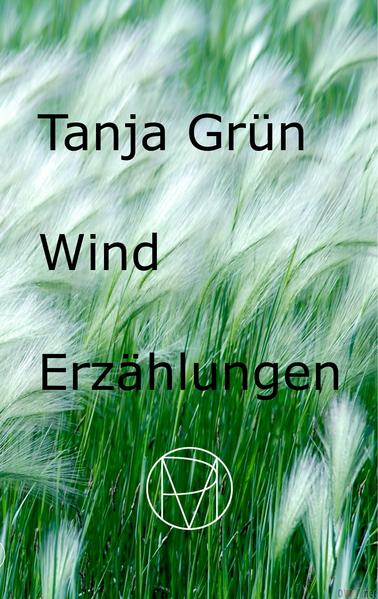 Tanja Grüns Erzählungen sind Texte, die eine eindeutig feminine Handschrift tragen, die weibliche Bedürfnisse und Befindlichkeiten artikulieren. Von Saturierung bedrohte Lebensentwürfe sind im Konfliktfeld zwischen Rollenerwartung und Selbstverwirklichungs-träumen oft von Identitätsfindungen oder Ängsten vor diesen Veränderungen und möglichen Verlusten geprägt, welche freilich nicht ausformuliert sind, sondern von der Leserin oder dem Leser selbst ergründet werden müssen. Die zuweilen längeren Erzählungen, meist aber kurzen Vignetten werden dargeboten in einem Stil, der - ganz im Gegensatz zum Sujet - oft unverschnörkelt, kühl, distanziert, fast maskulin schnodderig anmutet. Aus diesem Kontrast begründet sich ihre eigenständige literarische Wirkung.