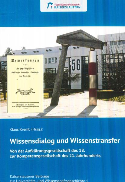 Wissensdialog und Wissenstransfer | Bundesamt für magische Wesen