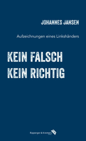 Keine Angst mehr, sondern das Wissen, derart deutlich, dass es sich eben wie von selbst formuliert. Draußen ist nichts mehr möglich, weil alle in Beziehungen sind und im Einklang verbleiben. »Es war Nacht. Die Damen schauten. Ich stand und stand auch nicht. Ich war wie über mir und sah mich stehen, sah meine Beine in einen Lichtkranz eingebunden. Ich hatte keinen Kopf. Da war nur eine freie Dunkelheit. Aus dieser kam das Wort.«