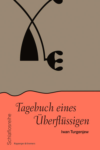 Tschulkaturin ist dem Tode geweiht und weil er nicht weiß, wie er die Zeit, die ihm noch bleibt, zubringen soll, macht er sich ans Schreiben. Nicht um zu dichten, zu forschen oder seinem Leben einen Sinn abzugewinnen, sondern allein um die Zeit zu füllen, um die Fehlschläge seines Lebens Revue passieren zu lassen und vor allem um sich an die hoffnungslose Liebe zu Lisa zu erinnern, die dem trostlosen Nest O… einen Glanz verleiht, an dem teilzuhaben Tschulkaturin ohne sie nie zu träumen wagte. Mit groteskem Humor, wie man ihn sonst von ihm nicht kennt, schafft Turgenjew in Tschulkaturin einen jener sich selbst im Wege stehenden existenziellen, tragischen und gerade deswegen sympathischen Figuren, die komisch und gleichzeitig allzumenschlich sind und mit denen die russische Literatur das Panoptikum der modernen Seele bereichert hat. Neu bearbeitete Übersetzung. Schlaflosreihe: Unbekannte und vergessene Texte - phantastische Hirngespinste, erotische Erzählungen, märchenhafte und verrückte Gedankenspiele, diese Reihe bietet den Stoff, aus dem die schlaflosen Nächte gewoben sind. Im Taschenlampenkegelformat und schön gestaltet, laden sie zum Träumen ein, wenn die Stunden vorüberrieseln und der Schlaf nicht kommen will. Märchen, Essays, Gruselgeschichten, Erzählungen - wofür am Tag die Zeit zu kurz ist und dafür die Nacht sich dehnt. Herausgegeben von Roman Lach.