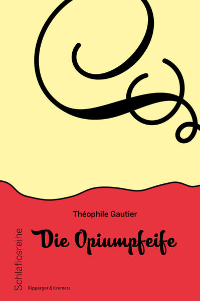 In den 1830er Jahren gehörte Théophile Gautier zu einer Generation junger Romantiker, die angeregt von den gerade erst ins Französische übertragenen Erfindungen der deutschen Romantik mit Phantasie, der Lust am Grotesken und einer vielfältigen Experimentierfreude gegen den starren Klassizismus der Akademie aufbegehrten. Gautier war es auch, der mit dem Begriff des l’art pour l’art das Vorrecht der Kunst vor allen Regeln und rationalen Zwecken proklamierte. Auf der Ile Saint Louis trafen sich inmitten der verfallenden Pracht alter Paläste vielfach Freunde, um fremdartige Essenzen einzunehmen, berauschende Stoffe aus exotischen Gefäßen, an deren eigenartigen Formen sich die Phantasie entzündete. Der Geist wurde davongetragen in eine Zwischenwelt des Luxus und der Wollust, der bizarren Bilder und der drogengeschwängerten Träume. Im »Haschischklub« und in der »Opiumpfeife« entwickelt Gautier aus der autobiographisch inspirierten Schilderung dieser Experimente phantastisch verdrehte Traumerzählungen, die den Surrealismus vorwegnehmen. In alten Räumen mit erblindeten Spiegeln, zersprungenen Rokokotassen und zerschlissenen Ruhebetten findet die Phantasie Zuflucht aus einem Paris, das mit jedem Tag prosaischer wird. In einer »Nacht der Kleopatra« dagegen entzündet sich die erotische Phantasie am historischen Anlass zu einem Prachtgemälde, das die Erfüllung exotischer Wunschvorstellungen in ihrer Überbietung ironisch bricht. »Die Opiumpfeife« wurde von Doris Heinemann neu übersetzt. Den »Haschischklub« hat ebenfalls Doris Heinemann übersetzt. Die Übersetzung von »Eine Nacht der Kleopatra« stammt von Ilna Ewers-Wunderwald und Hanns Heinz Ewers. Schlaflosreihe: Unbekannte und vergessene Texte - phantastische Hirngespinste, erotische Erzählungen, märchenhafte und verrückte Gedankenspiele, diese Reihe bietet den Stoff, aus dem die schlaflosen Nächte gewoben sind. Im Taschenlampenkegelformat und schön gestaltet, laden sie zum Träumen ein, wenn die Stunden vorüberrieseln und der Schlaf nicht kommen will. Märchen, Essays, Gruselgeschichten, Erzählungen - wofür am Tag die Zeit zu kurz ist und dafür die Nacht sich dehnt. Herausgegeben von Roman Lach.