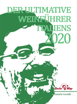 Cernillis Methode, die Weine vor Ort, also beim Winzer, zu testen, macht das Buch zum wohl unbestechlichsten Weinführer Italiens. Umfassende und ausführliche Angaben zu den Weinen, der Kellerei und der Region sowie deren Weinsorten bieten eine Unmenge an Informationen für den Weinliebhaber!