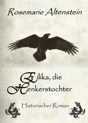 Ein grandioser Mittelalter-Roman um Liebe und Verrat. Das Jahr um 1160. Alexander bangt um die Zuneigung seiner Frau Juliana. Er befürchtet, dass sie von seinem grausamen Amt erfährt. Wie könnte sie ihn dann noch lieben. Doch ein dunkles Geheimnis lastet auch auf ihren Schultern. Eines Tages findet Alexander in einer Höhle ein Bündel Menschlein. weggeworfen, doch noch am Leben.