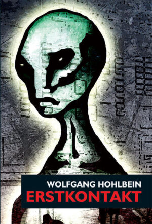 Auf der Jagd nach Rebellen in den unendlichen Weiten des Universums, stoßen Flottenadmiral James Monroe, Stargard und die restlichen Crewmitglieder der Olympus Mons auf eine mysteriöse Erscheinung. Einen schlanken, silbrig glänzenden Metalldorn, fünfmal so groß wie ihr eigenes Schiff. Beim Erstkontakt stellt sich für alle die entscheidende Frage: Freund oder Feind?! Erleben Sie den packenden ersten Teil des Fortsetzungsromans mit galaktischen Abenteuern.