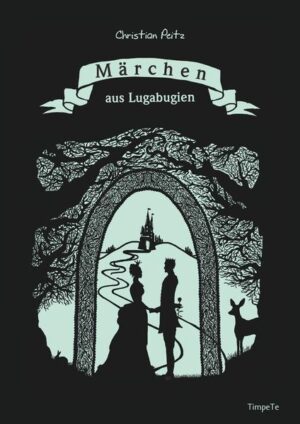 Klassisch märchenhaft und doch modern verdreht, so sind die 22 zauberhaften Geschichten, die Christian Peitz in seiner Märchensammlung zusammengestellt hat. Das Buch entführt Kinder und Erwachsene in geheimnisvolle Wälder und prächtige Schlösser, vor allem aber in fantastisch-frech-fröhliche Abenteuer. Neben den Prinzessinnen und Prinzen begegnen uns allerlei spannende Figuren, vom Wichtelmann über Hexe, Meerjungfrau und Fee bis zum feuerspeienden Drachen. Die Geschichten der Märchenhelden werden dabei immer mit einem feinen Augenzwinkern erzählt. So liefert dieser Erzählband ein zauberhaftes Lese- und Vorlesevergnügen für die ganze Familie. „Diese Märchen haben das Zeug zum Klassiker.“ (Klecks) "Die beherzte Verwendung von altem Märchenstoff, neuen Themen und einer frischen Sprache zeichnen die Märchen von Peitz beim ersten Hören aus." (Oberhessische Zeitung) „Das Konzept - bekannte Märchenstrukturen aufgreifen, diese überspitzen und brechen - geht auf, sorgt für Lacher, neue Geschichten und macht Lust auf mehr.“ (Westfälische Nachrichten)