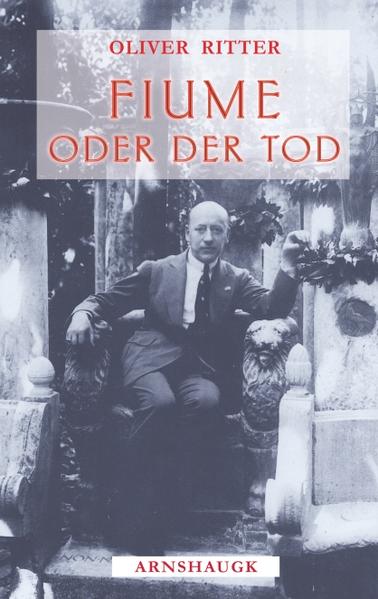 Die Novelle erzählt die abenteuerliche Geschichte der Stadt Fiume, die der legendäre Dichtersoldat Gabriele D’Annunzio am 12. September 1919 mit seiner kleinen Privatarmee besetzt.