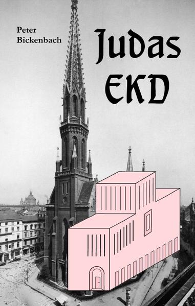 500 Jahre nach dem Thesenanschlag in Wittenberg steht das Anliegen der Reformation vor Verrat und Ausverkauf. Wie konnte es möglich werden, daß die EKD als historische Nachfolgekirche der deutschen Reformation sich ausschließlich für soziale und politische Belange einsetzt, religiösen Relativismus als ihr Hauptanliegen zu pflegen scheint und die orthodoxe Verkündigung des Evangeliums als zweitrangig, wenn nicht gar als schädlich ansieht? Das Buch behandelt die Reformation Luthers als kulturellen, sozialen und nationalen Faktor der deutschen Geschichte. Der Zusammenhang zwischen Volkstum und Frömmigkeit wird aufgezeigt. Dem Verfasser ist es ein Anliegen darzulegen, wie die Reformation das Schicksal der deutschen Geschichte ist und wesensmäßig einer deutschen Sendung entspricht. Die lutherische Orthodoxie als eigentliches Erbe der Reformation wird apologetisch ins Recht gesetzt. Dadurch ist das Buch hauptsächlich ein theologisches Buch, d. h. Geschichte wird theologisch gedeutet und kirchliche Entwicklung wird in historischem Kontext betrachtet. Der Autor versucht den Weg nachzuzeichnen, der etwa seit dem frühen 18. Jahrhundert durch philosophische Fremd­einflüsse die protestantische Theologie an den Fakultäten korrumpierte und der heute in die babylonische Gefangenschaft der EKD unter die politische Korrektheit mündete. Das Buch versucht eine Bestandsaufnahme des geistlichen Erbe Luthers als Vermächtnis für den deutschen evangelischen Christen, das es aus der Geschichte zu ziehen und heute trotz allem Verfall unter andersartigen Bedingungen zu bewahren gilt. Dabei bemüht sich der Autor nach dem Reformationsjubiläum auch um eine Luther-Rezeption, die gerade die Handlungen und Stellungnahmen des Reformators zur Geltung bringt, die heute entweder schamvoll verschwiegen oder als widerlegt dargestellt werden.