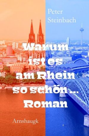 Ein Roman über den Bonzenfilz der DDR in den Siebzigern. Ein Karnevalslieder singender Rheinländer steigt ins Politbüro und zum Kronprinzen auf. Von westlichen Schwätzern wird er als »Hoffnungsträger« gehandelt. Seine heimliche Geliebte ist die Schwester eines dubiosen Rechtsanwaltes. Der erste Deutsche im All wird vom ZK begrüßt, flankiert von Firma Horch & Guck, Künstlern und Kirchenvertretern und dem gemeinen Jubelvolk. Dazwischen ein paar anständige Figuren, die selbstredend nichts zu bestimmen haben. Das Buch will in einer sinnentleerten politischen Welt aufklären.