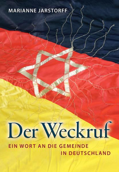 Dieses wichtige Buch vermittelt Gottes Sicht von Seinem auserwählten Volk Israel, sowohl aus biblischer als auch aus heilsgeschichtlicher Perspektive. Die Autorin führt uns durch die schwierige Geschichte der Kirche-insbesondere in Deutschland-in Beziehung zu Israel. Sie macht dabei auf falsche Lehre wie Ersatztheologie bzw. Enterbungslehre aufmerksam. Dieses Buch gibt eine wichtige Botschaft gerade an deutsche Gemeinden und Christen weiter, die Beziehung zu Israel mit neuen-auch unpolitischen-Augen zu sehen und die Gemeinde darüber zu lehren.